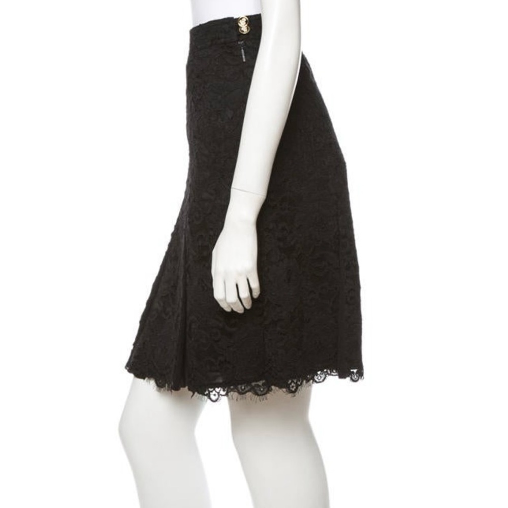 Tory Burch Authentic - image 2